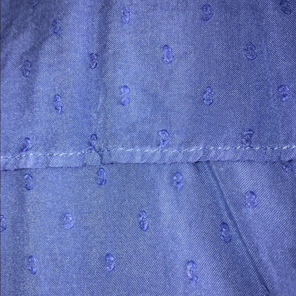 Tank top - Picture 3 of 4